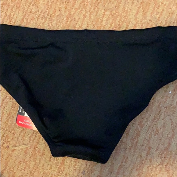 Boys speedo - Picture 4 of 4